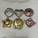 Sailor Moon - Make Up Beauty Mirror SET