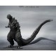 Shin Godzilla - Godzilla - S.H.MonsterArts - (2016), 4th Form, ORTHOchromatic