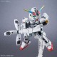 Gundam: The Witch from Mercury - X-EX01 Gundam Calibarn - SD Gundam Cross Silhouette