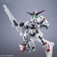 Gundam: The Witch from Mercury - X-EX01 Gundam Calibarn - SD Gundam Cross Silhouette
