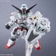 Gundam: The Witch from Mercury - X-EX01 Gundam Calibarn - SD Gundam Cross Silhouette